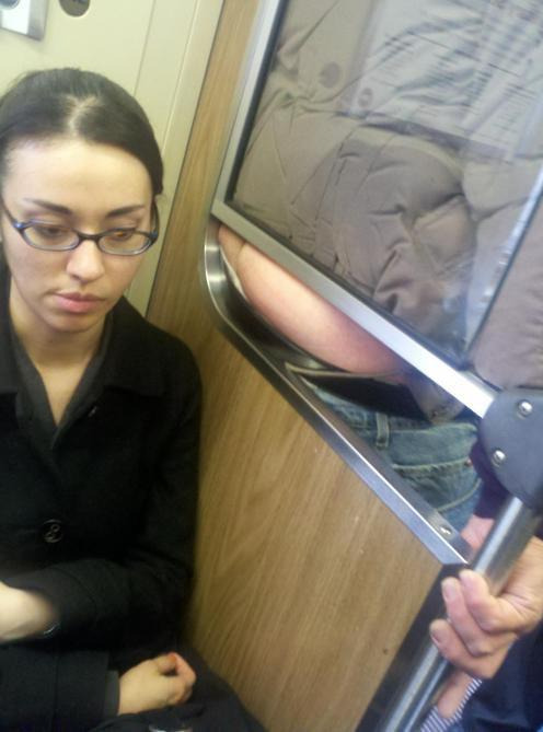 thatfunnyblog:  Funny Stuff you like?
