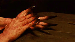 youresosolid:  Pan’s Labyrinth (2006) 