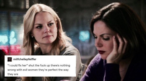 Gaaaaaah THOSE TWO