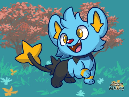 frostadflakes:  more art academy. 