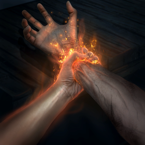 uesp:molags-balls:uesp:Unanswered Lore Question: While preparing a spell, you can “hold”