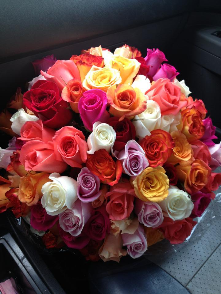 shadelovingflowers:  For more shockingly beautiful #flowers visit….http://shocking.ml/r/2Rwee