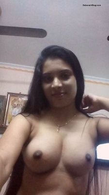 desi470044:  perfect figure size she got 