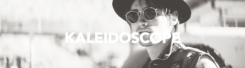   When it’s all over, it just comes back and flashes, you know. It’s like a kaleidoscope of memories, it just all comes back. But he never does.  