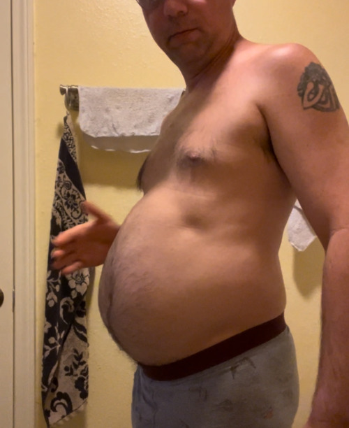 Hovering Around 155 At The Moment.