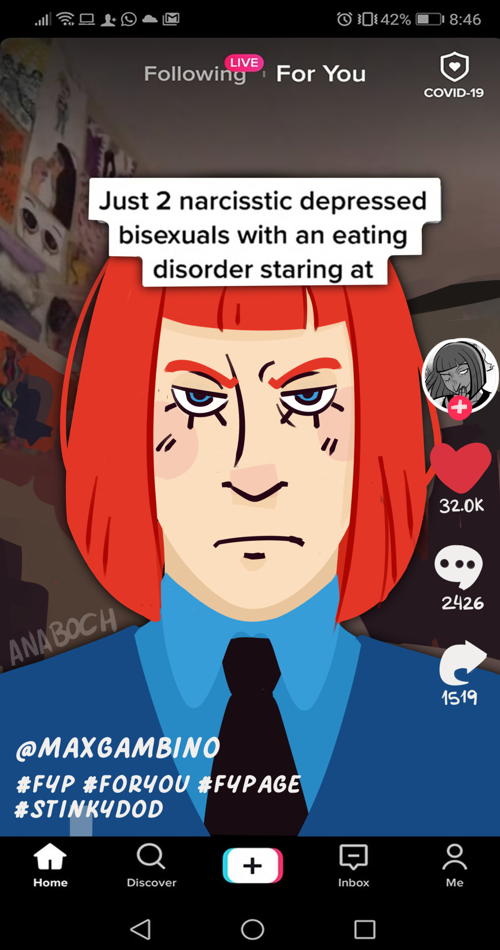 Tumblr media