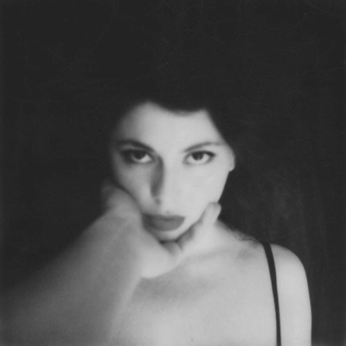 sensualities des femmes