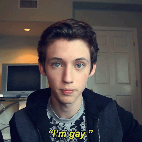 blueneighborhood: this is not anything anyone should be ashamed ofrace, gender, religion, sexuality; we are all peopleit’s important to be proud and open with who you arethis isn’t something that i chose. this is something that is a part of me and