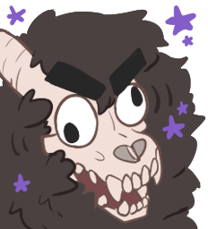 I Re-did A Lot Of My Garry Emojis On My Server And Thought You Guys Might Like To See Them!!
