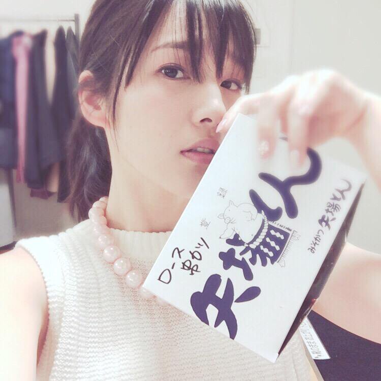 phorbidden:  内田真礼 Official on Twitter: 
