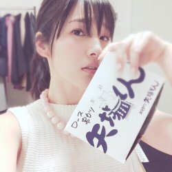 Phorbidden:  内田真礼 Official On Twitter: 