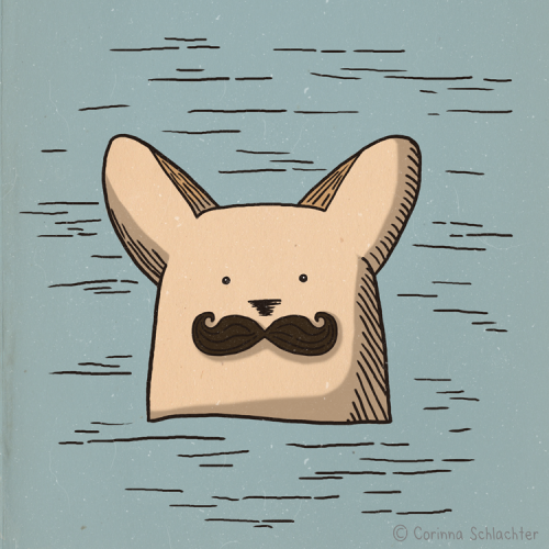 #Movember