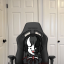 dummy902