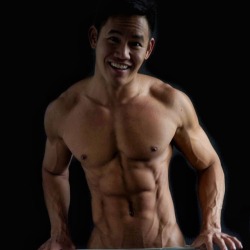 asian-men-x: