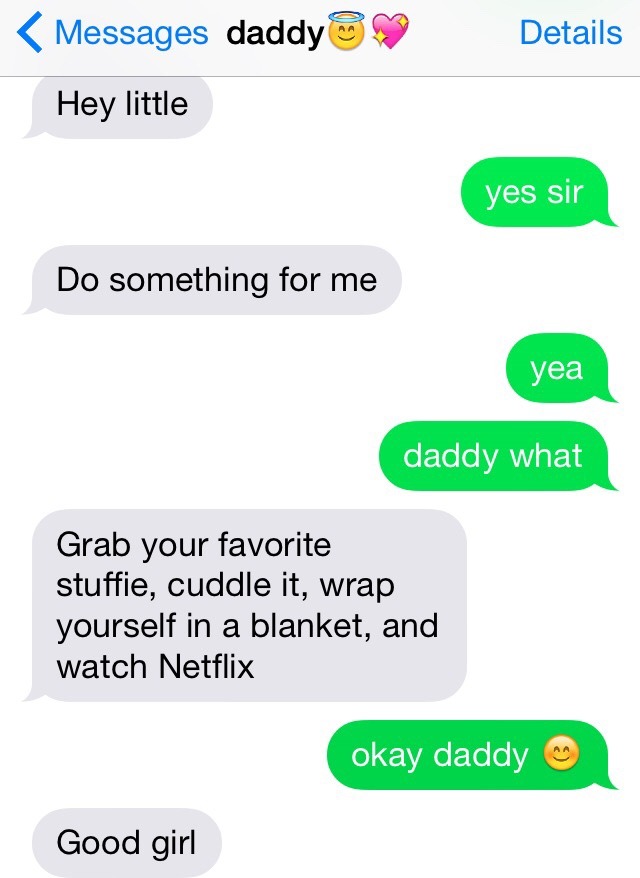 this is so nice :)