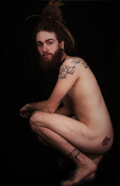 iwasateenagegaydeadhead:  Beauty