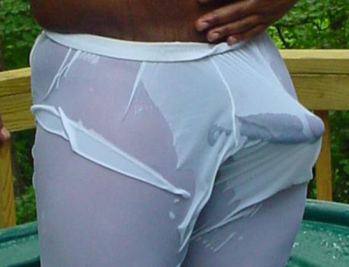 titaniumtopper:  triplexratedme:  Erections  http://titaniumtopper.tumblr.com/archive
