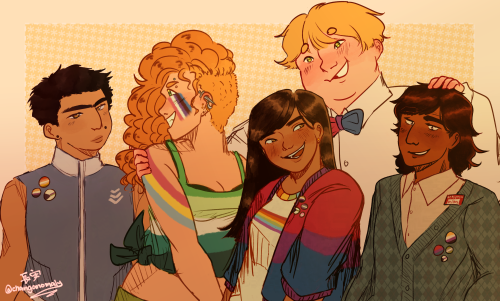 Due To Personal Circumstance This Piece Which I Started A Month And A Week Ago I Ended Up Just. Never