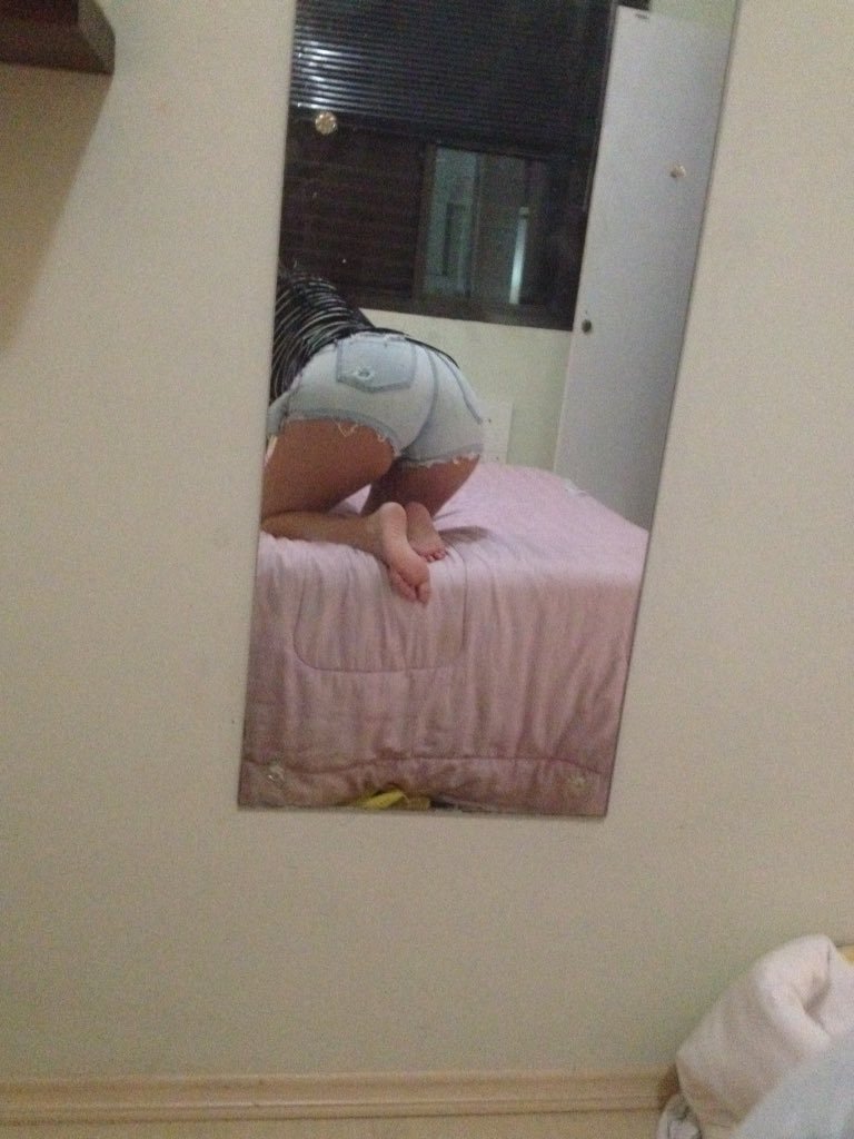 lesbo