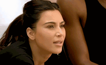 kittenfossils:  wavyjai:  revereart:  tyl0rlaure:  purplechocolatekisses:  onlyblackgirl:  kittenfossils:  in all honestly meghan trainor is def on a higher level than bey  YAS. Megs is life  No Just Fucking No  Is this real?    No just no. Stop now 