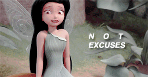 fredsangels:  ladies of disney ♡based on - and inspired by x 