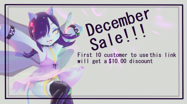 vrchat models download deviantart vrchat models download deviantart