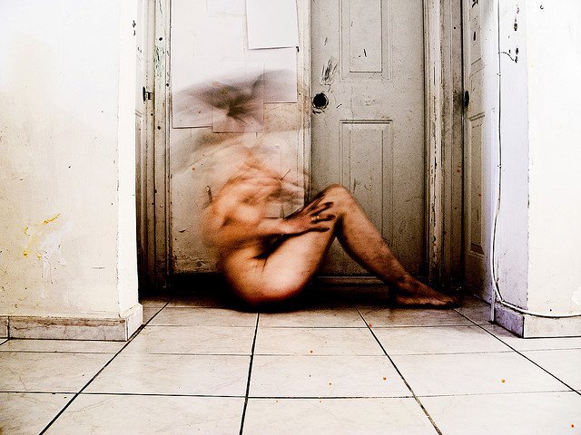 likeafieldmouse:  Yell Saccani