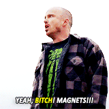 Typical Wallflower