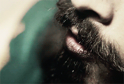 ahshotelgifs:  American Horror Story: Freak Show Teasers #1-5 