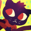 nitw-lovrr