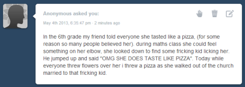 pizza:  a beautiful love story  adult photos