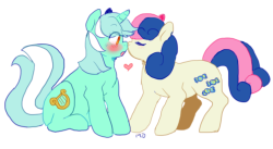 twirity:  For fluffily on deviantart :3 