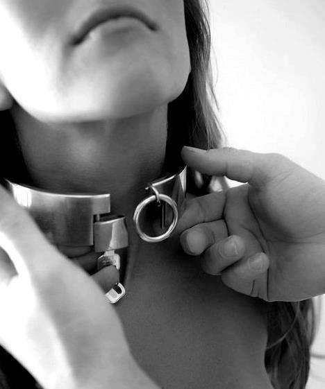 boundtightly:  - boundtightly ⇋ gorgar13