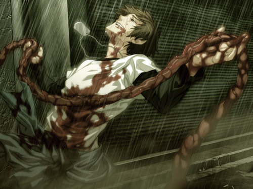 togainu no chi english download tumblr togainu no chi english download tumblr