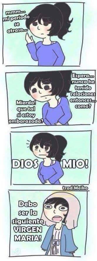 love-andbe-happy:  Soy la siguiente…   @iyari199 Estúpida.  😂😂😂Por estas