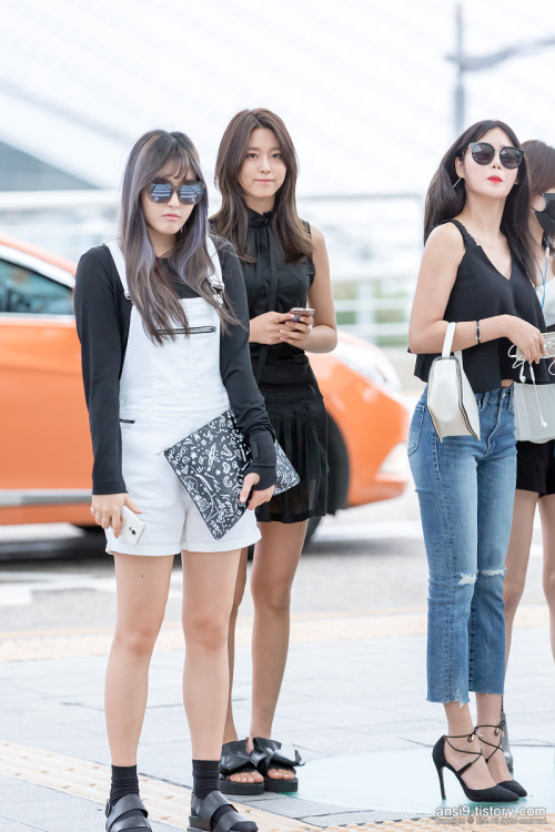 fuckyeahseolhyun:  안쓰 | do not edit.