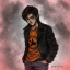 jack-roi-des-morts-son-of-hades