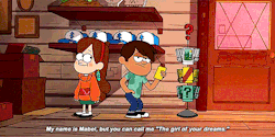 animationsource:    Gravity Falls (2012-2016)