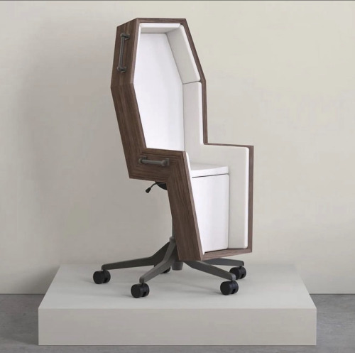 Chairboxdesign On Instagram