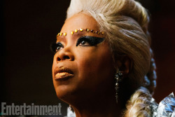 entertainmentweekly: Exclusive: Get your first look at Ava Duvernay’s A Wrinkle in Time starring Oprah, Reese Witherspoon, Mindy Kaling and more!