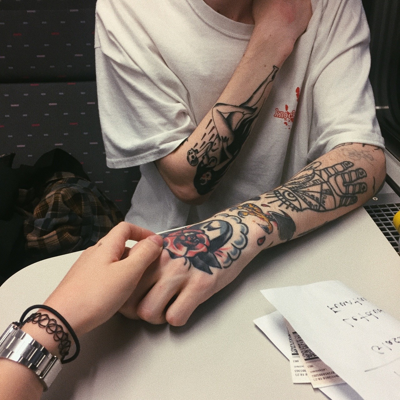impvlsxv3:tattoo blog 🌹