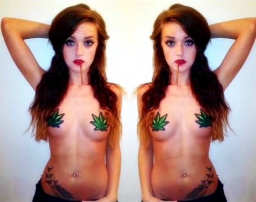 ➨Naked Girls Weed»»» Tumblr ➨Sexy Hot Girls »»»»»Facebook ➨Girls&amp;Weed »»»»»» Facebook