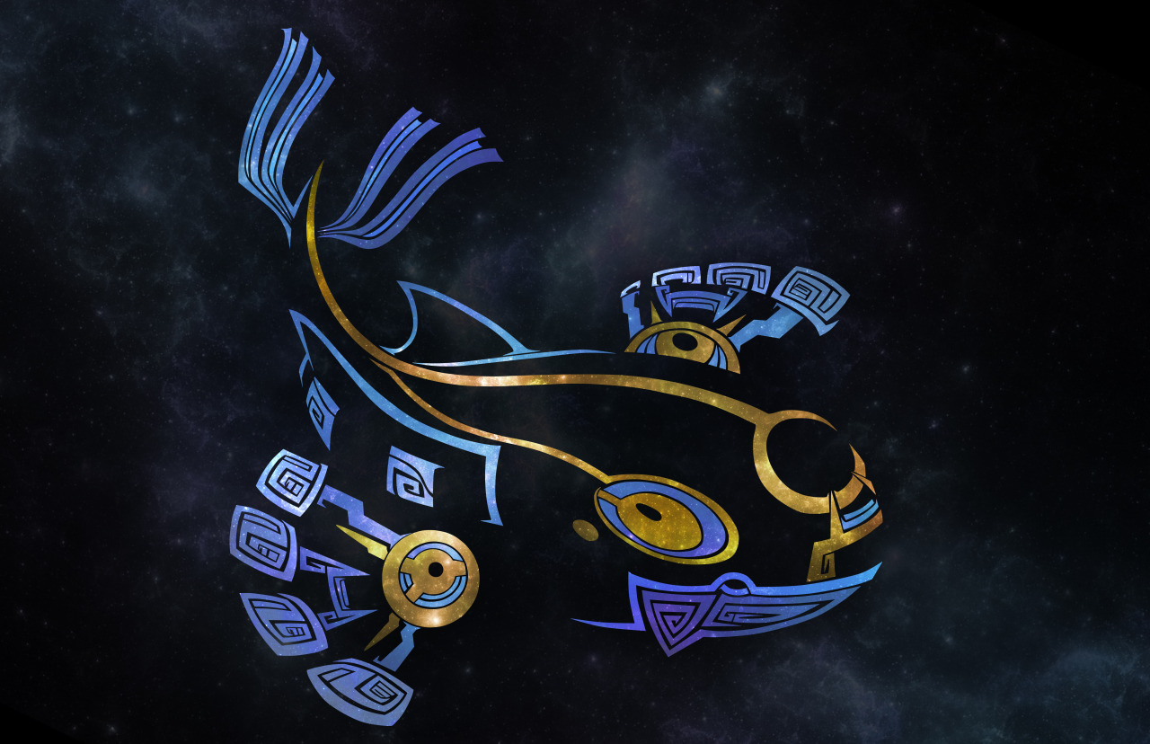 noisywyvern: POKEMON OMEGA RUBY // ALPHA SAPPHIRE LEGENDARY TRIO plain backgrounds