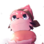 axelotito