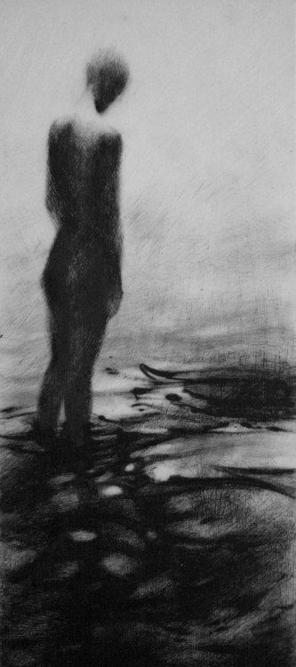 twisted-in-darkness:  Twisted in Darkness 