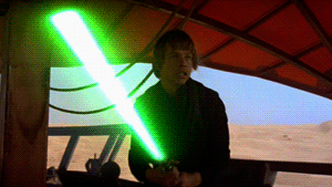 tato0ine-luke:Luke Skywalker in Return of the Jedi (part IV)(This one’s been hiding in my drafts for