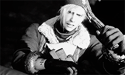 zacksoldiers:  “I can’t choose where I came from…                  