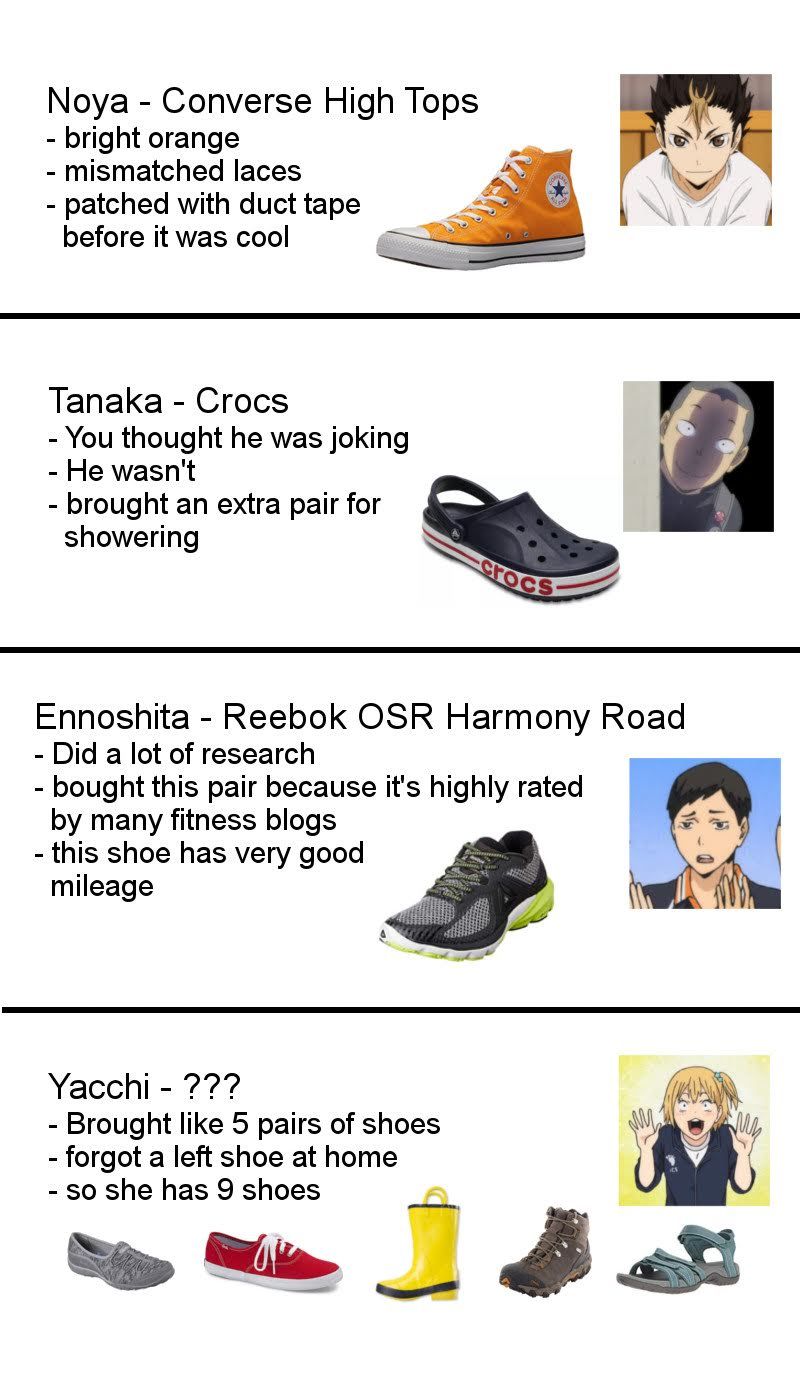 converse haikyuu converse haikyuu