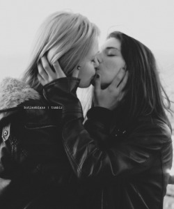 butlesbians:  -