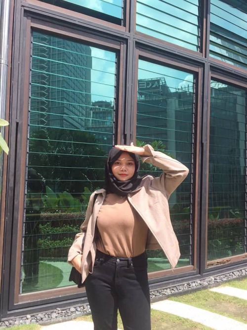 BERMINAT NAK JOIN PRIVATE CHANNEL?🤩